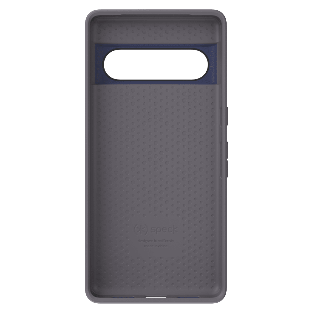 Wholesale cell phone accessory Speck - Presidio Impact Hero Case for Google Pixel 7 Pro - Prussian