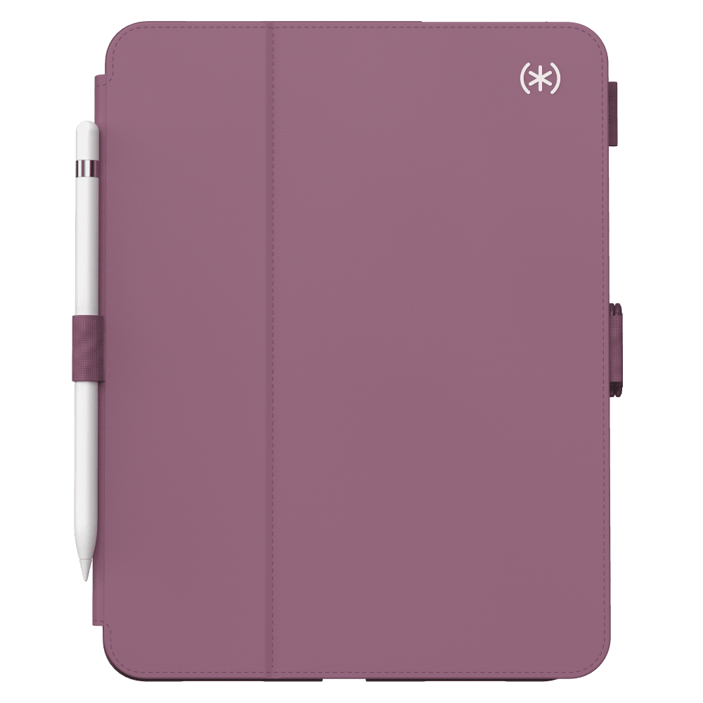 Wholesale cell phone accessory Speck - Balance Folio Case for Apple iPad 10.9 (2022)   /  iPad