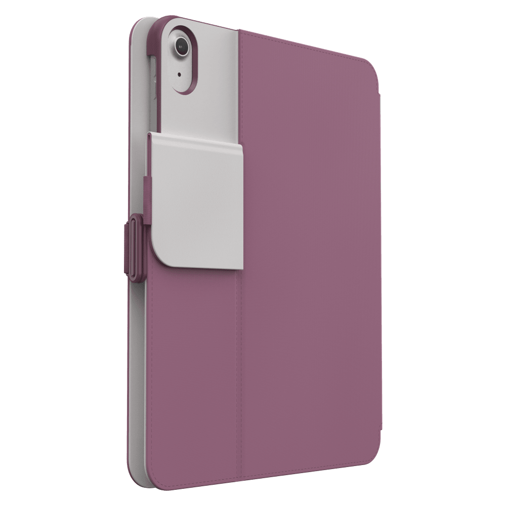 Wholesale cell phone accessory Speck - Balance Folio Case for Apple iPad 10.9 (2022)   /  iPad