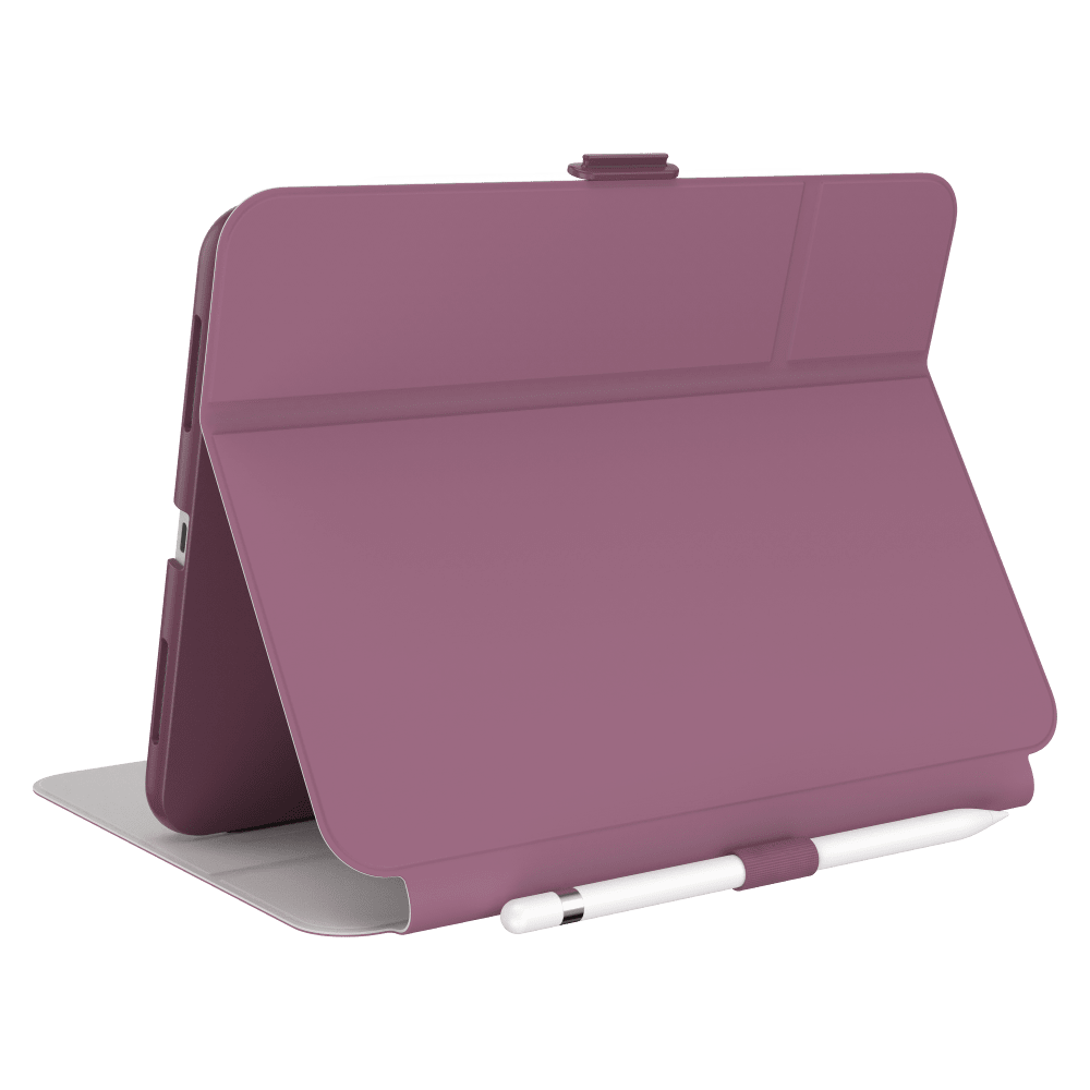 Wholesale cell phone accessory Speck - Balance Folio Case for Apple iPad 10.9 (2022)   /  iPad