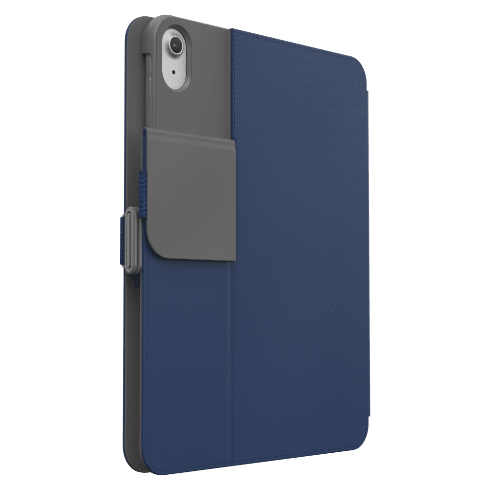 Wholesale cell phone accessory Speck - Balance Folio Case for Apple iPad 10.9 (2022)   /  iPad