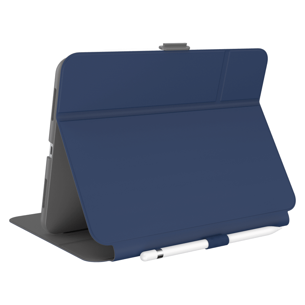 Wholesale cell phone accessory Speck - Balance Folio Case for Apple iPad 10.9 (2022)   /  iPad