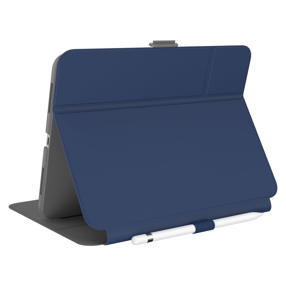 Wholesale cell phone accessory Speck - Balance Folio Case for Apple iPad 10.9 (2022) - Arcadia