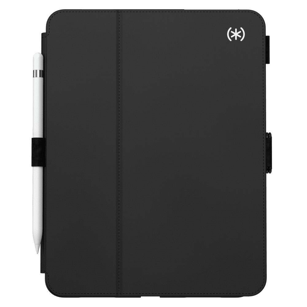 Wholesale cell phone accessory Speck - Balance Folio Case for Apple iPad 10.9 (2022)   /  iPad
