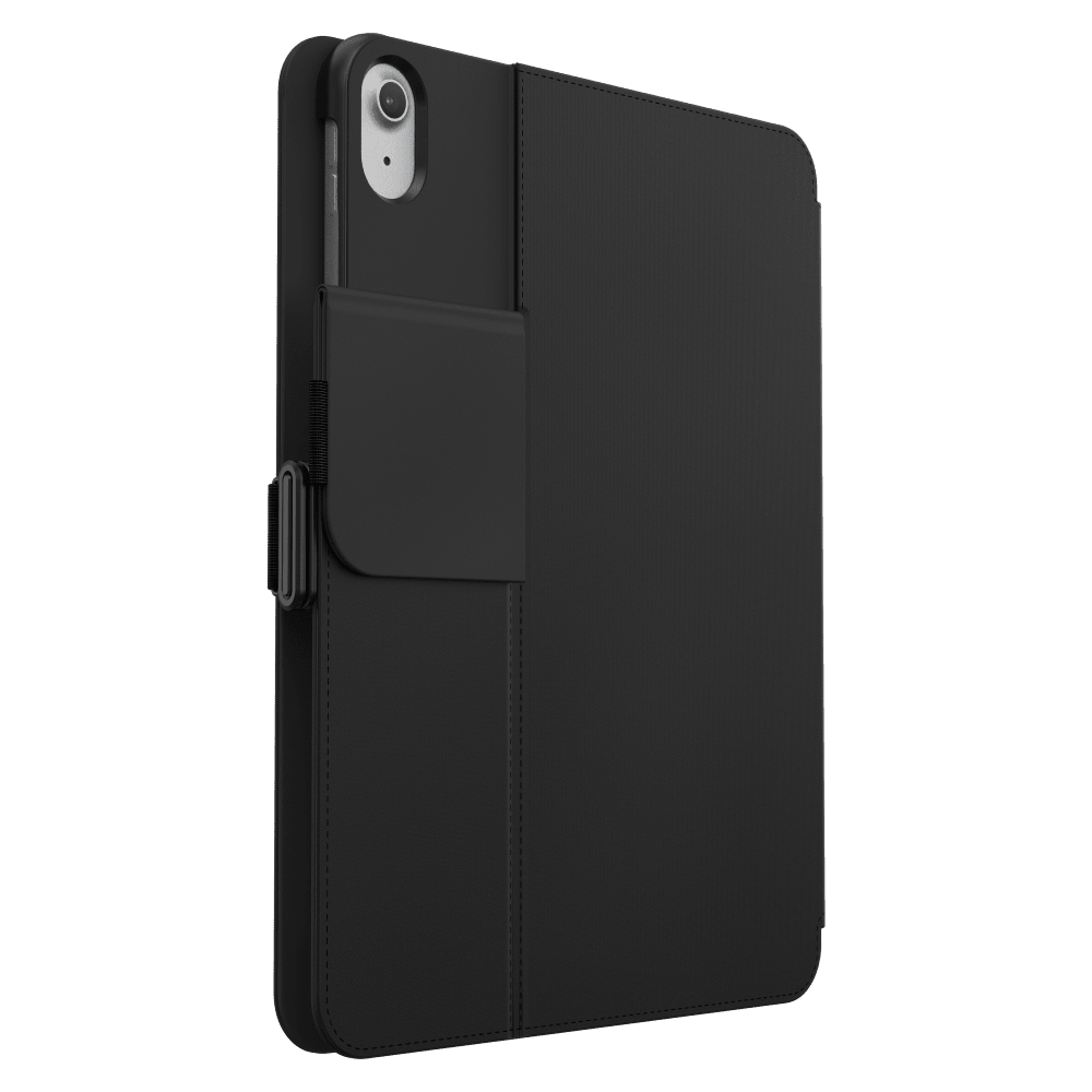 Wholesale cell phone accessory Speck - Balance Folio Case for Apple iPad 10.9 (2022)   /  iPad