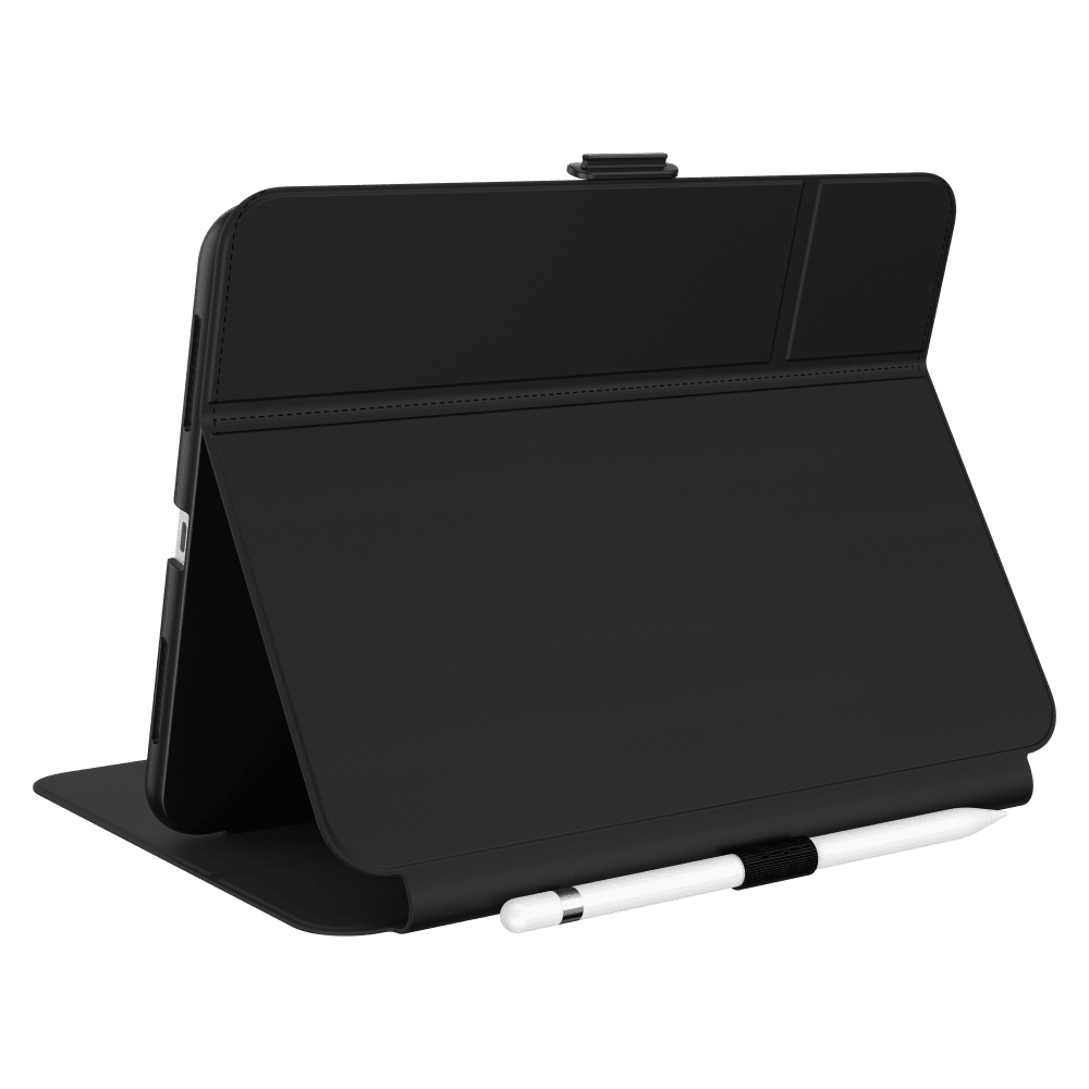 Wholesale cell phone accessory Speck - Balance Folio Case for Apple iPad 10.9 (2022)   /  iPad