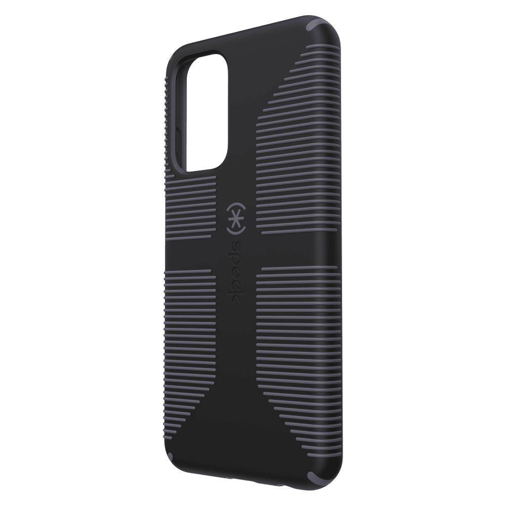 Wholesale cell phone accessory Speck - Presidio Impact Hero Case for Samsung Galaxy A23 5G