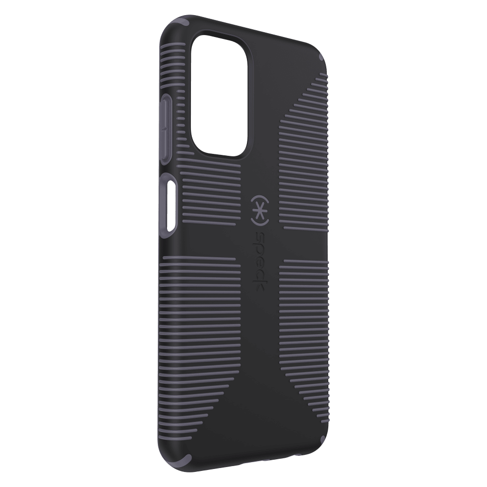 Wholesale cell phone accessory Speck - Presidio Impact Hero Case for Samsung Galaxy A23 5G