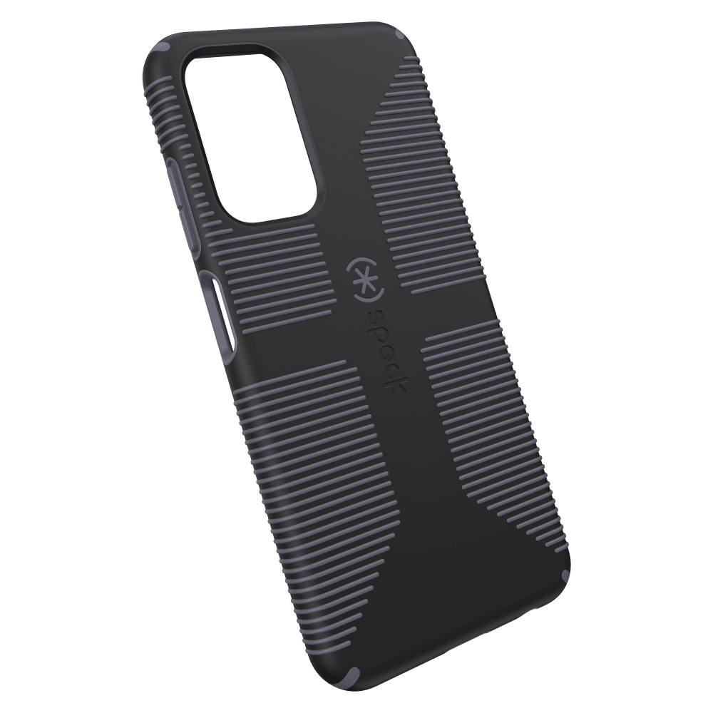 Wholesale cell phone accessory Speck - Presidio Impact Hero Case for Samsung Galaxy A23 5G