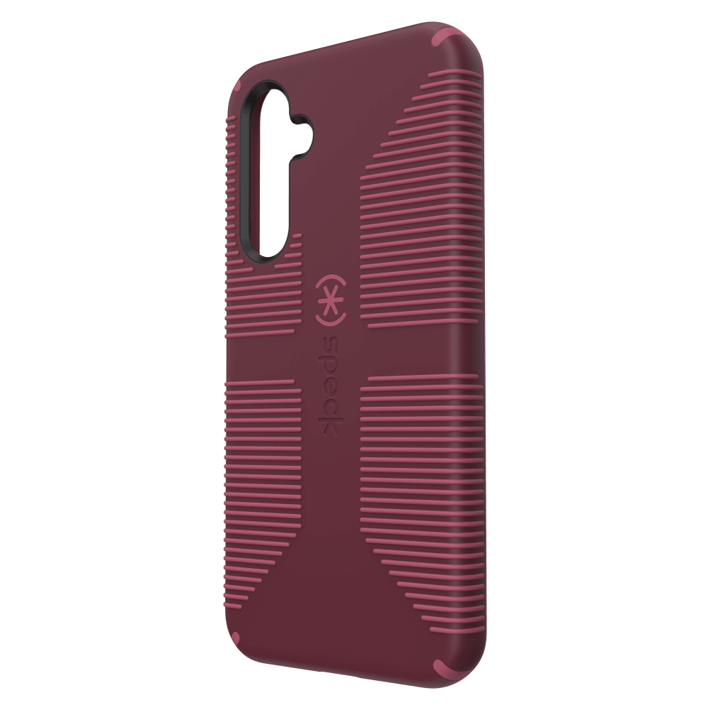 Wholesale cell phone accessory Speck - Presidio Impact Hero Case for Samsung Galaxy A54 5G -