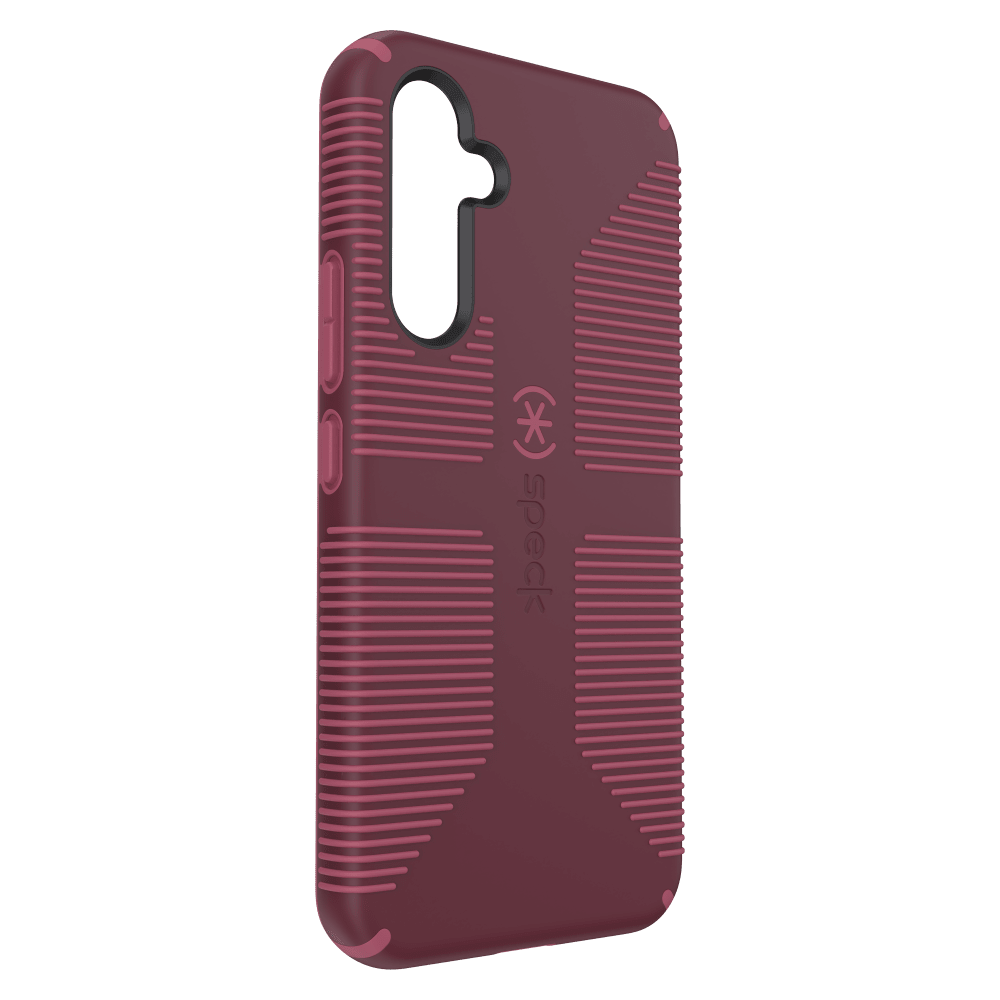 Wholesale cell phone accessory Speck - Presidio Impact Hero Case for Samsung Galaxy A54 5G -