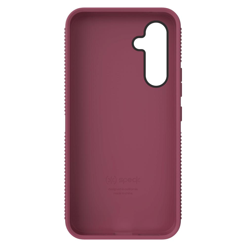 Wholesale cell phone accessory Speck - Presidio Impact Hero Case for Samsung Galaxy A54 5G -