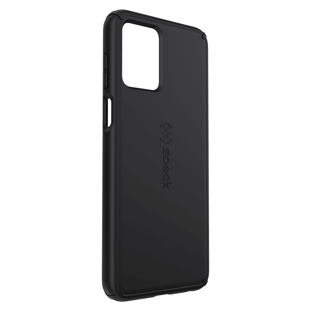 Wholesale cell phone accessory Speck - Presidio Impact Hero Slim Case for Motorola Moto G 5G
