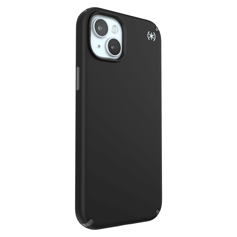 Wholesale cell phone accessory Speck - Presidio2 Pro Case for Apple iPhone 15 Plus  /  iPhone