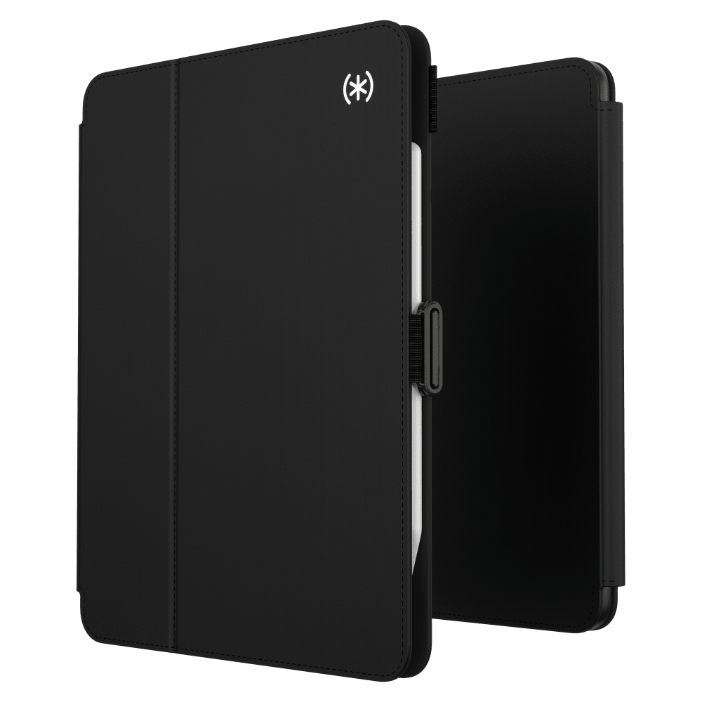 Wholesale cell phone accessory Speck - Balance Folio Case for Apple iPad Air 11  /  iPad Pro