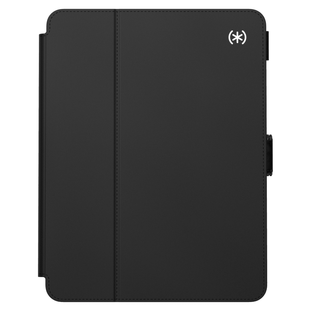 Wholesale cell phone accessory Speck - Balance Folio Case for Apple iPad Air 11  /  iPad Pro