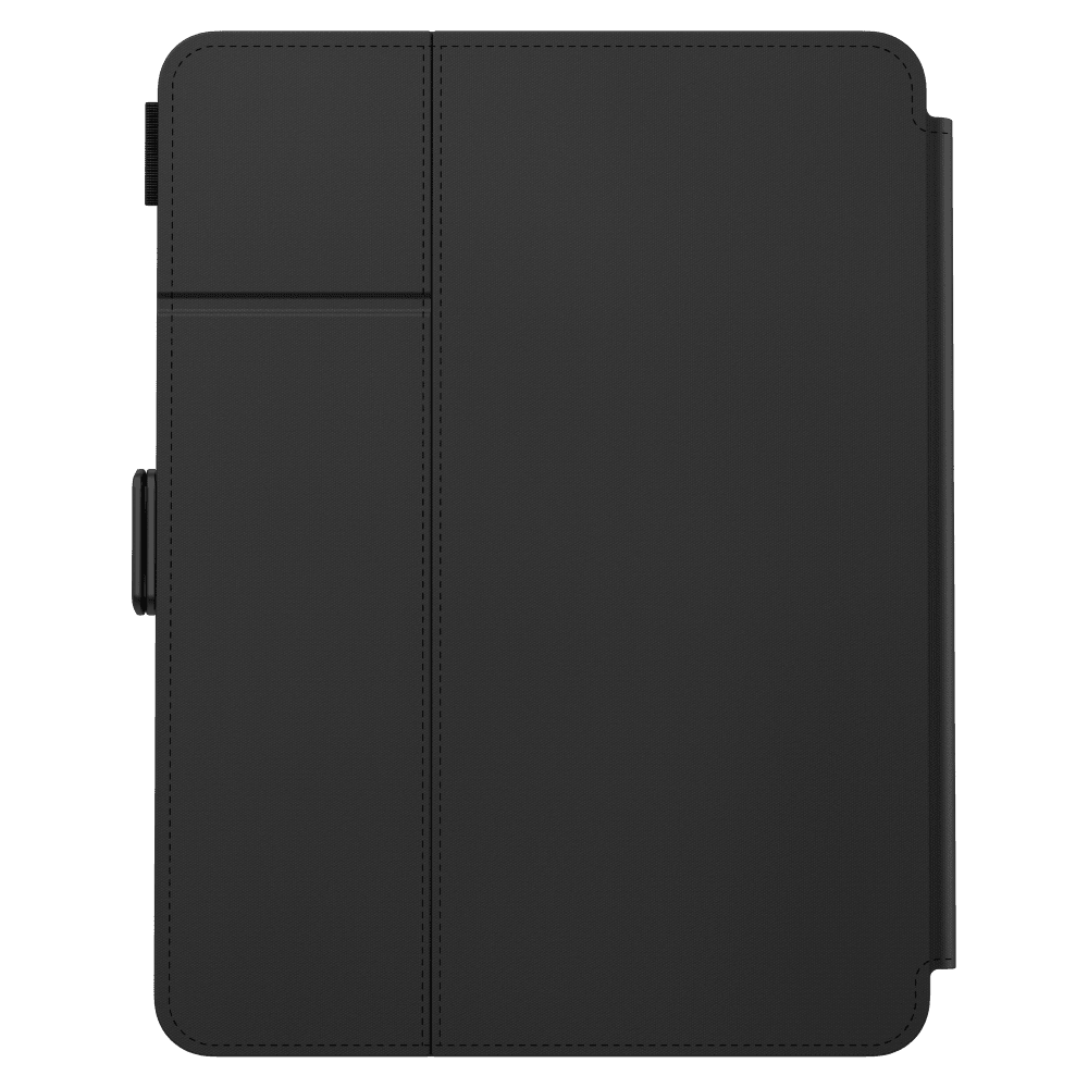 Wholesale cell phone accessory Speck - Balance Folio Case for Apple iPad Air 11  /  iPad Pro