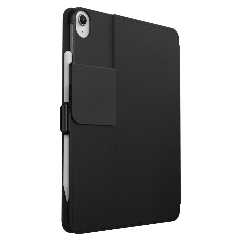 Wholesale cell phone accessory Speck - Balance Folio Case for Apple iPad Air 11  /  iPad Pro
