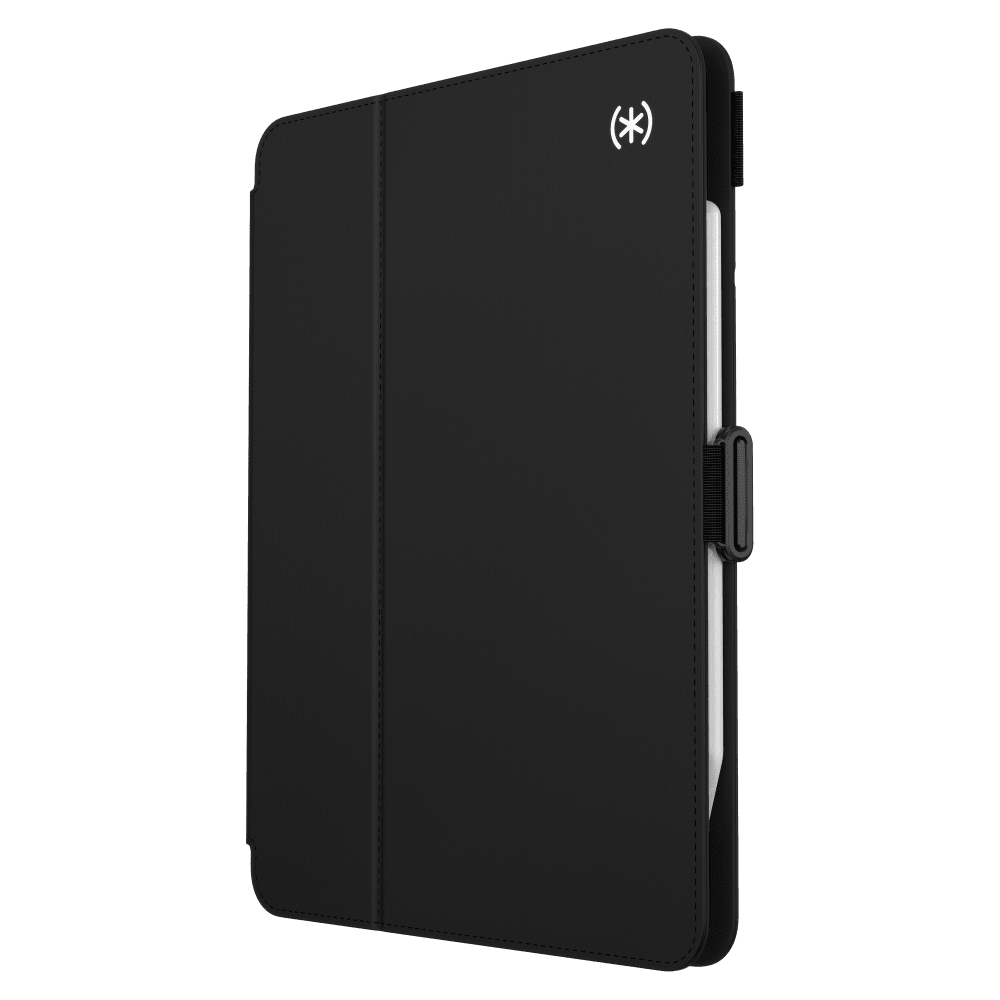 Wholesale cell phone accessory Speck - Balance Folio Case for Apple iPad Air 11  /  iPad Pro