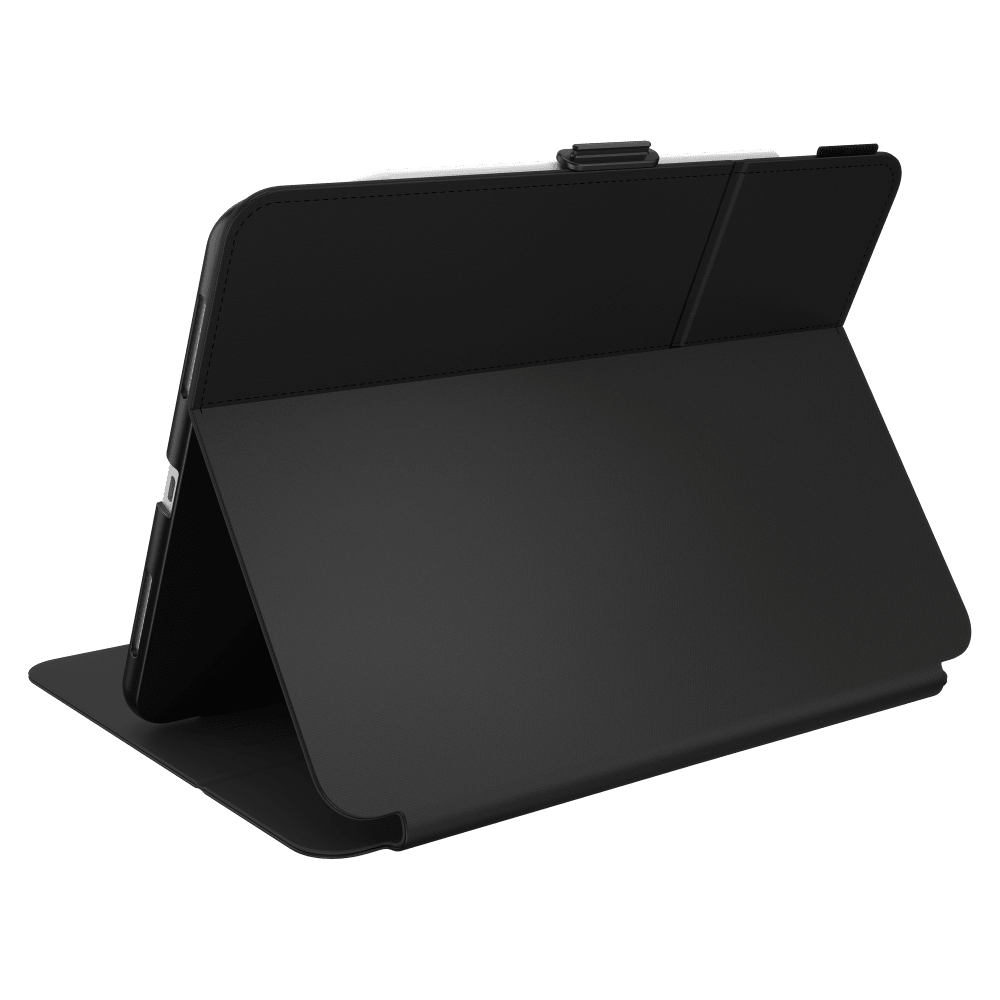 Wholesale cell phone accessory Speck - Balance Folio Case for Apple iPad Air 11  /  iPad Pro