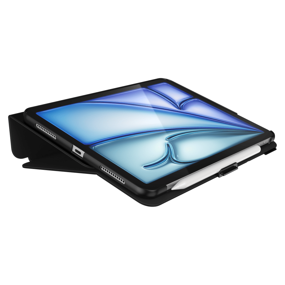 Wholesale cell phone accessory Speck - Balance Folio Case for Apple iPad Air 11  /  iPad Pro