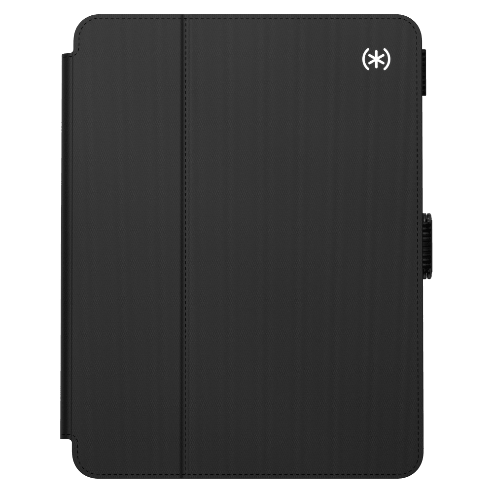 Wholesale cell phone accessory Speck - Balance Folio Case for Apple iPad Pro 11 (2024) - Black