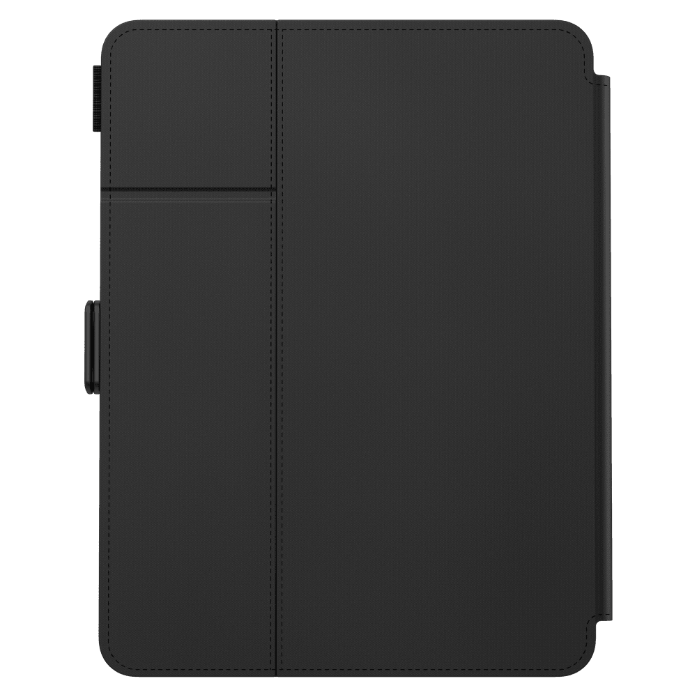 Wholesale cell phone accessory Speck - Balance Folio Case for Apple iPad Pro 11 (2024) - Black