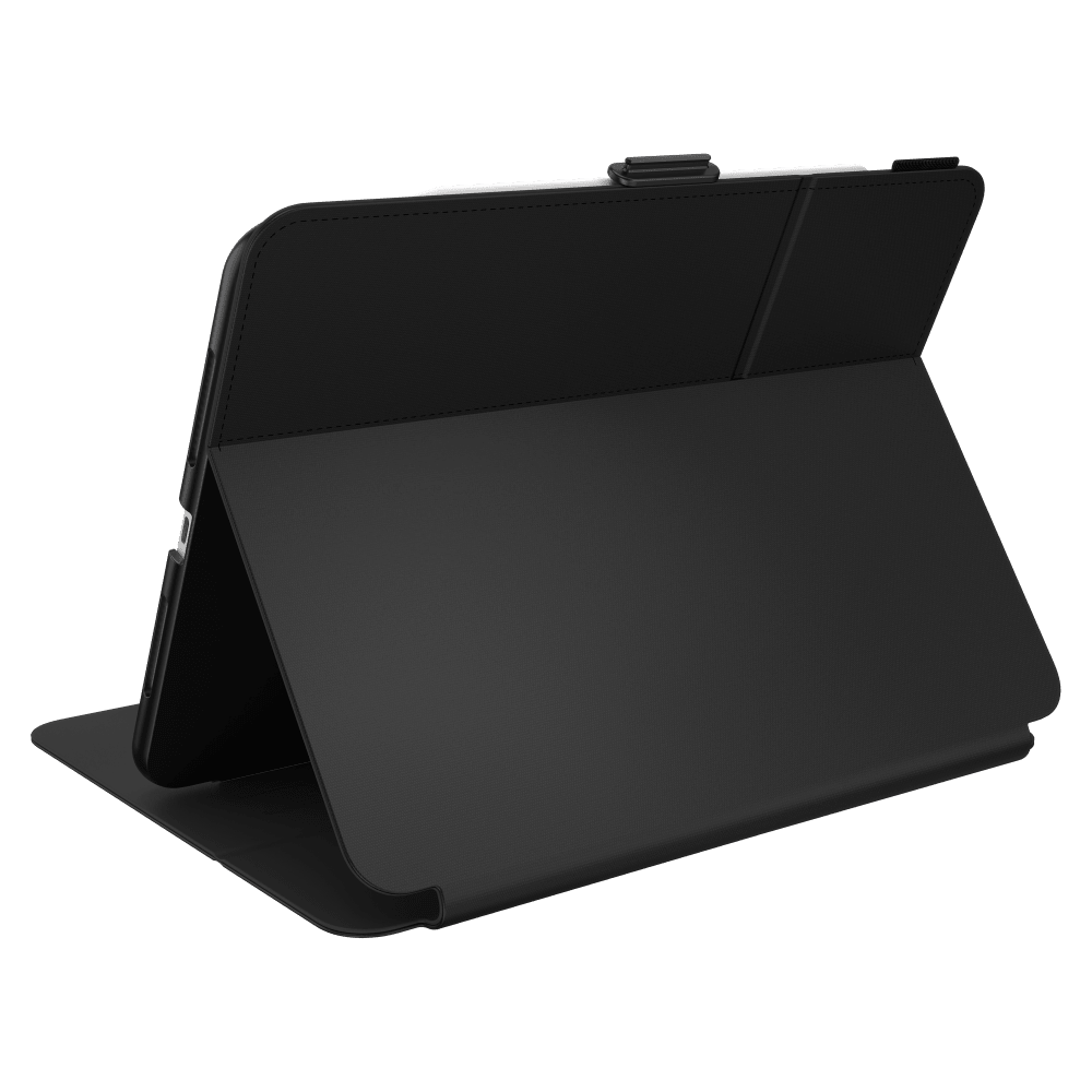 Wholesale cell phone accessory Speck - Balance Folio Case for Apple iPad Pro 11 (2024) - Black