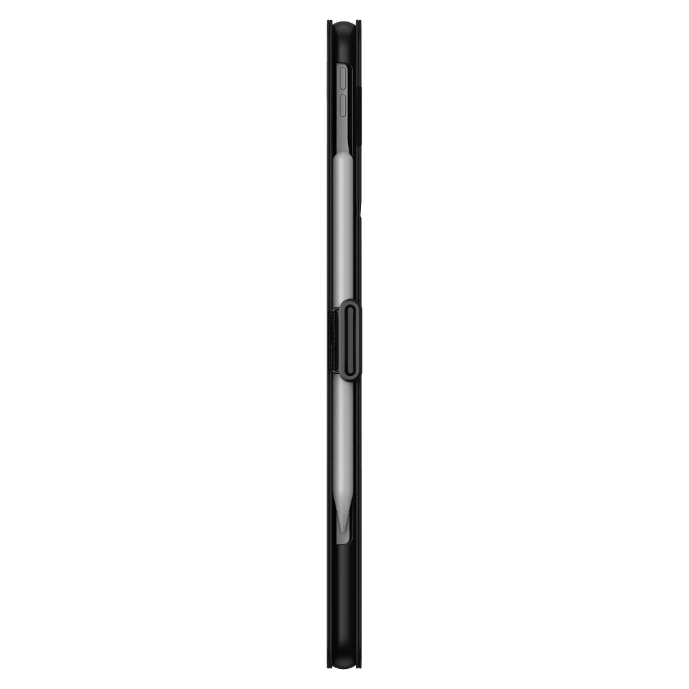 Wholesale cell phone accessory Speck - Balance Folio Case for Apple iPad Air 13 - Black