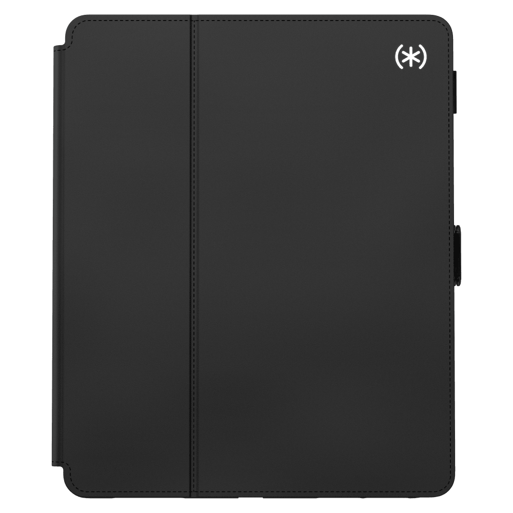 Wholesale cell phone accessory Speck - Balance Folio Case for Apple iPad Pro 13 - Black