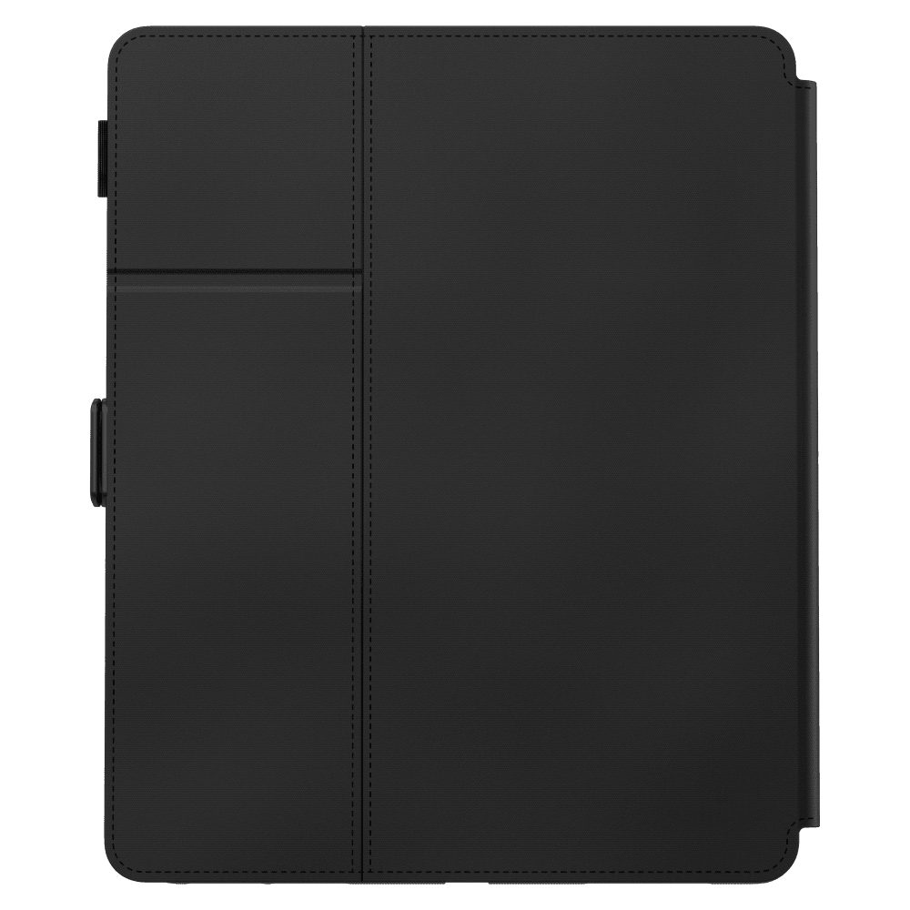 Wholesale cell phone accessory Speck - Balance Folio Case for Apple iPad Pro 13 - Black