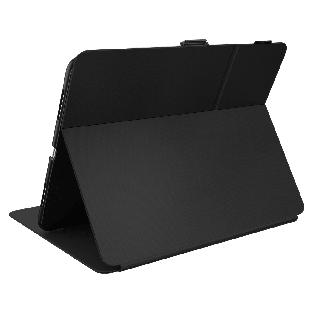 Wholesale cell phone accessory Speck - Balance Folio Case for Apple iPad Pro 13 - Black