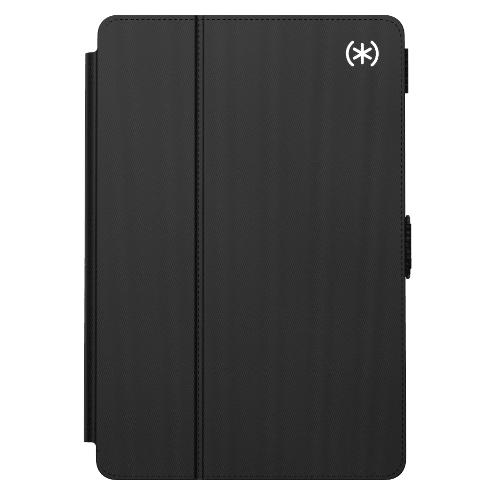 Wholesale cell phone accessory Speck - Balance Folio Case for Samsung Galaxy Tab A9 Plus -