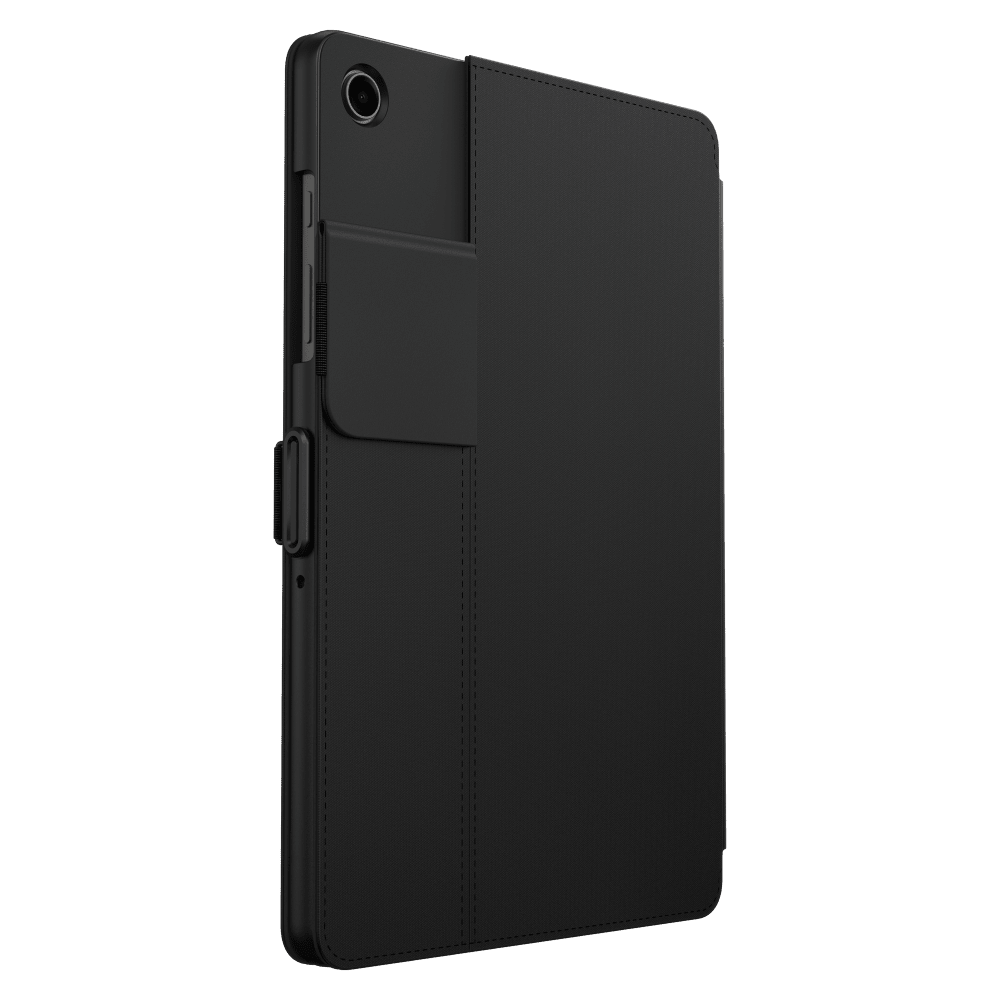 Wholesale cell phone accessory Speck - Balance Folio Case for Samsung Galaxy Tab A9 Plus -