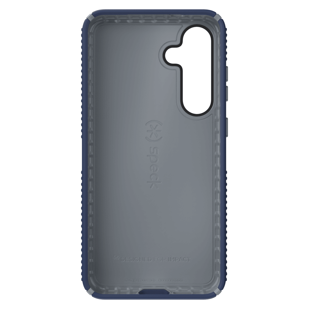 Wholesale cell phone accessory Speck - Presidio2 Grip Case for Samsung Galaxy S24 Plus - Coastal