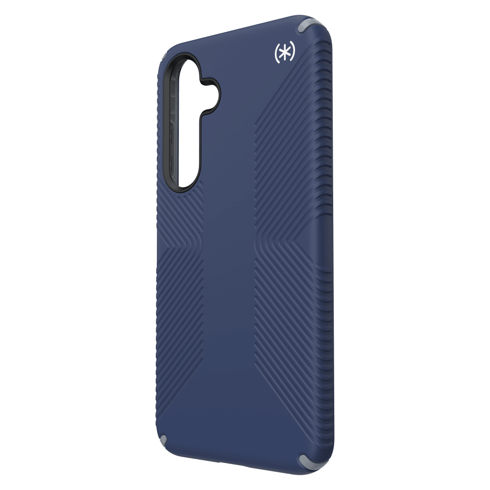 Wholesale cell phone accessory Speck - Presidio2 Grip Case for Samsung Galaxy S24 Plus - Coastal