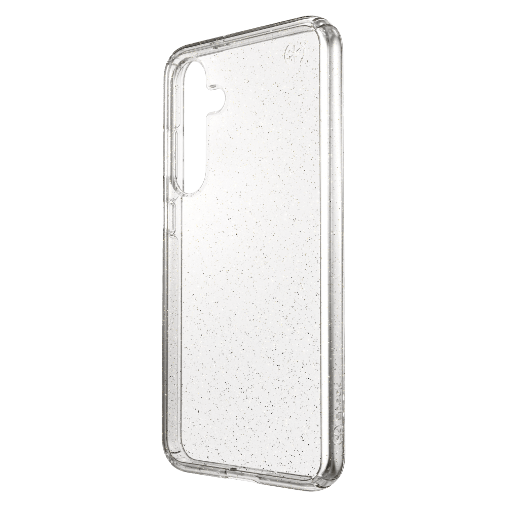 Wholesale cell phone accessory Speck - Presidio Perfect Clear Case for Samsung Galaxy S24 Plus