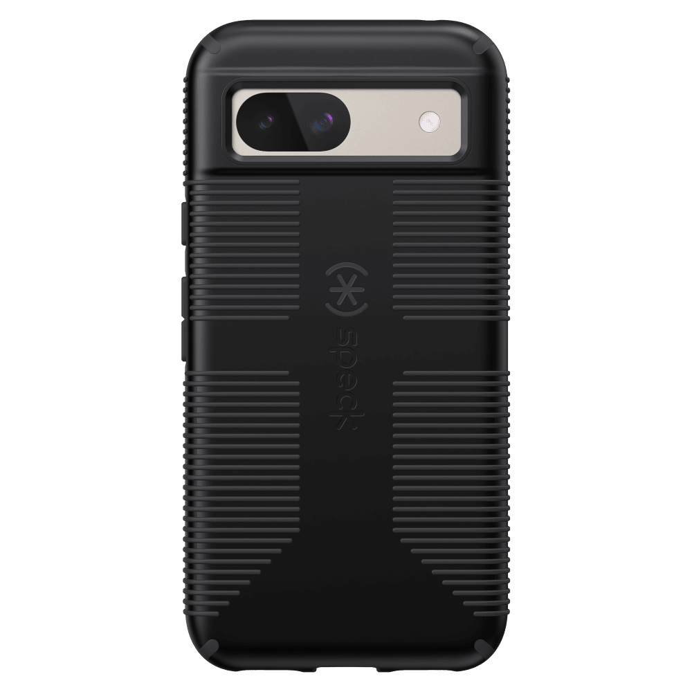 Wholesale cell phone accessory Speck - Presidio Impact Hero Grip Case for Google Pixel 8a -