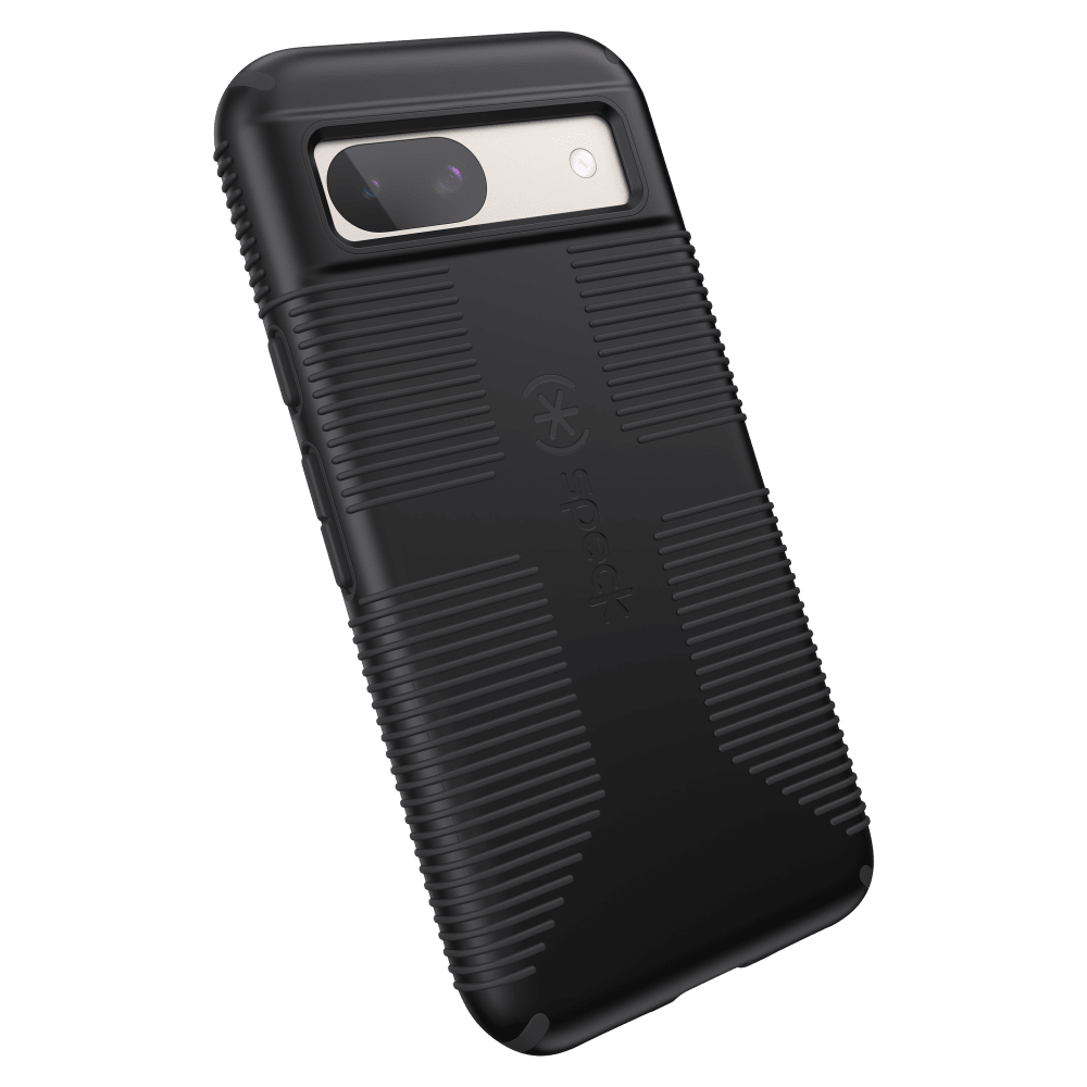 Wholesale cell phone accessory Speck - Presidio Impact Hero Grip Case for Google Pixel 8a -