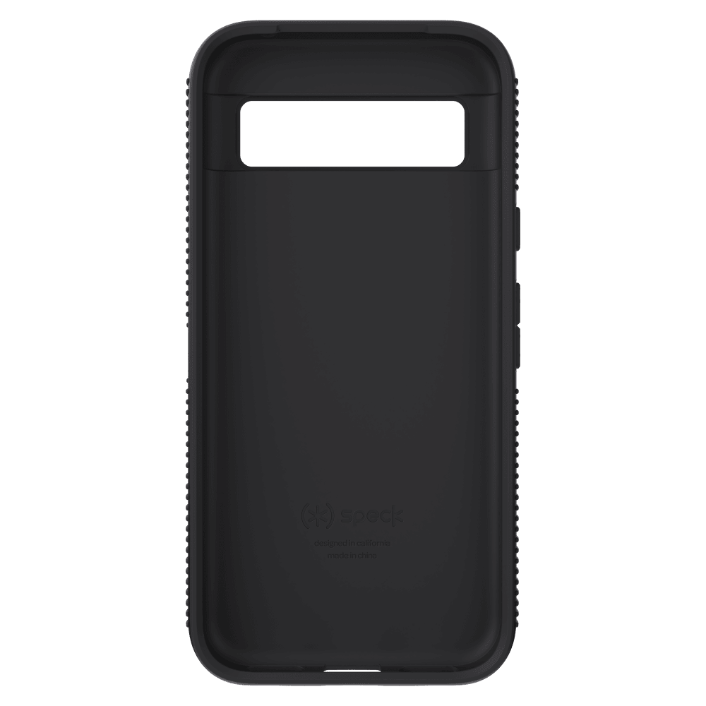 Wholesale cell phone accessory Speck - Presidio Impact Hero Grip Case for Google Pixel 8a -