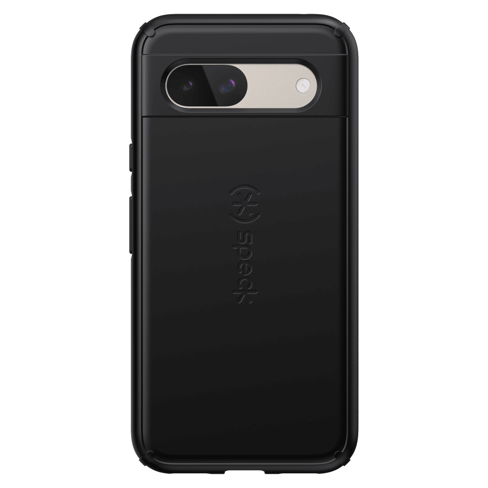 Wholesale cell phone accessory Speck - Presidio Impact Hero Slim Case for Google Pixel 8a -