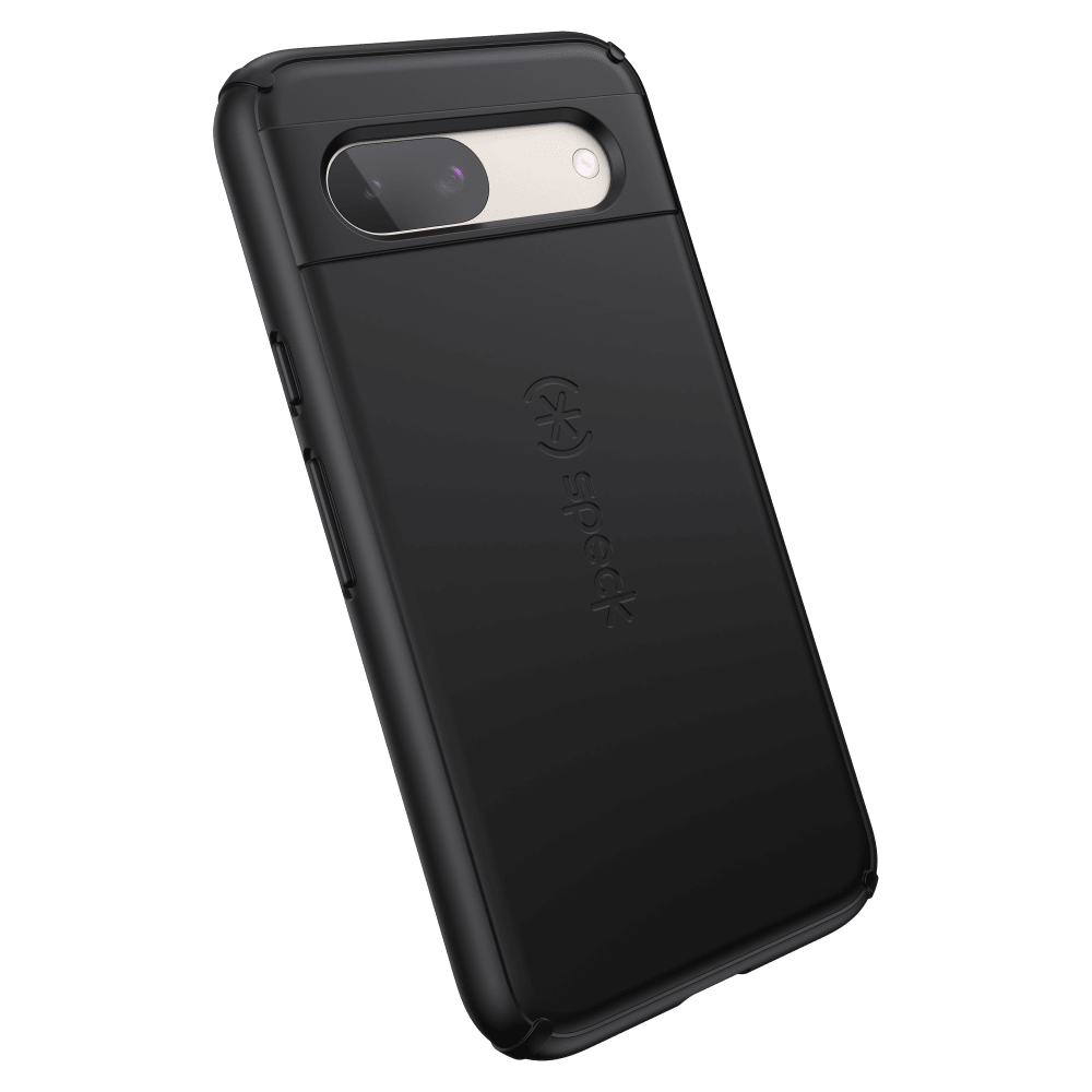 Wholesale cell phone accessory Speck - Presidio Impact Hero Slim Case for Google Pixel 8a -