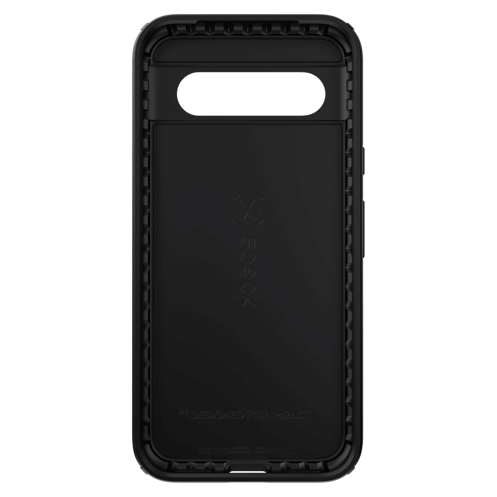 Wholesale cell phone accessory Speck - Presidio Impact Hero Slim Case for Google Pixel 8a -