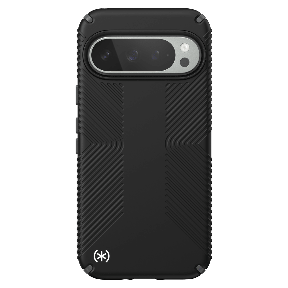 Wholesale cell phone accessory Speck - Presidio2 Grip Case for Google Pixel 9  /  Pixel 9 Pro