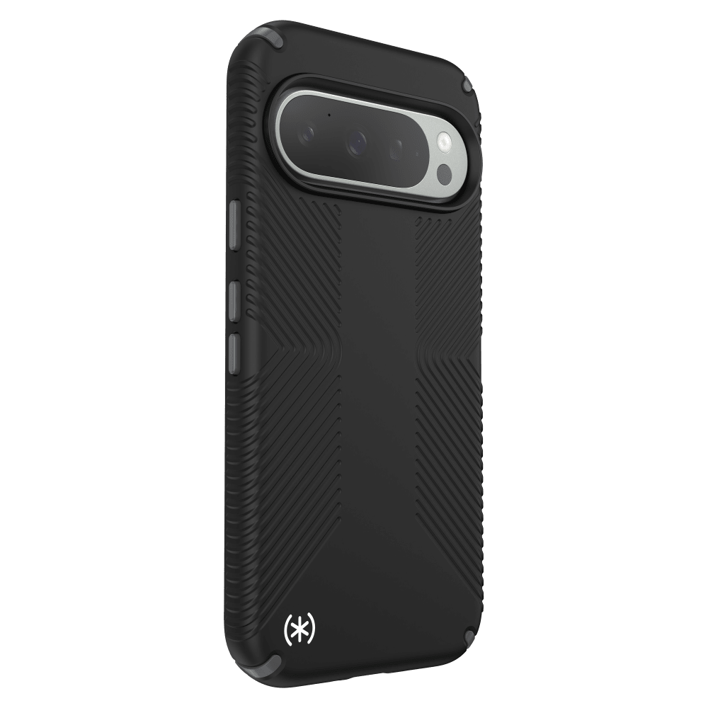 Wholesale cell phone accessory Speck - Presidio2 Grip Case for Google Pixel 9  /  Pixel 9 Pro