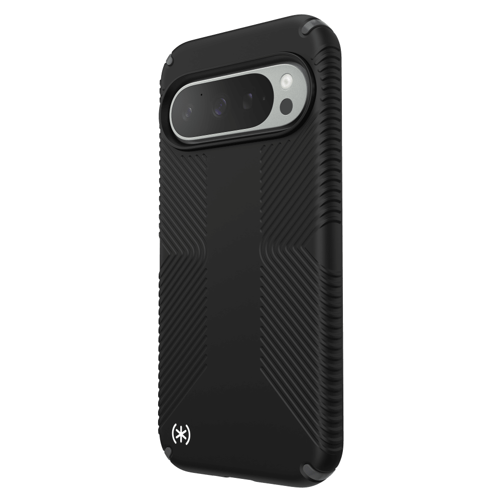 Wholesale cell phone accessory Speck - Presidio2 Grip Case for Google Pixel 9  /  Pixel 9 Pro