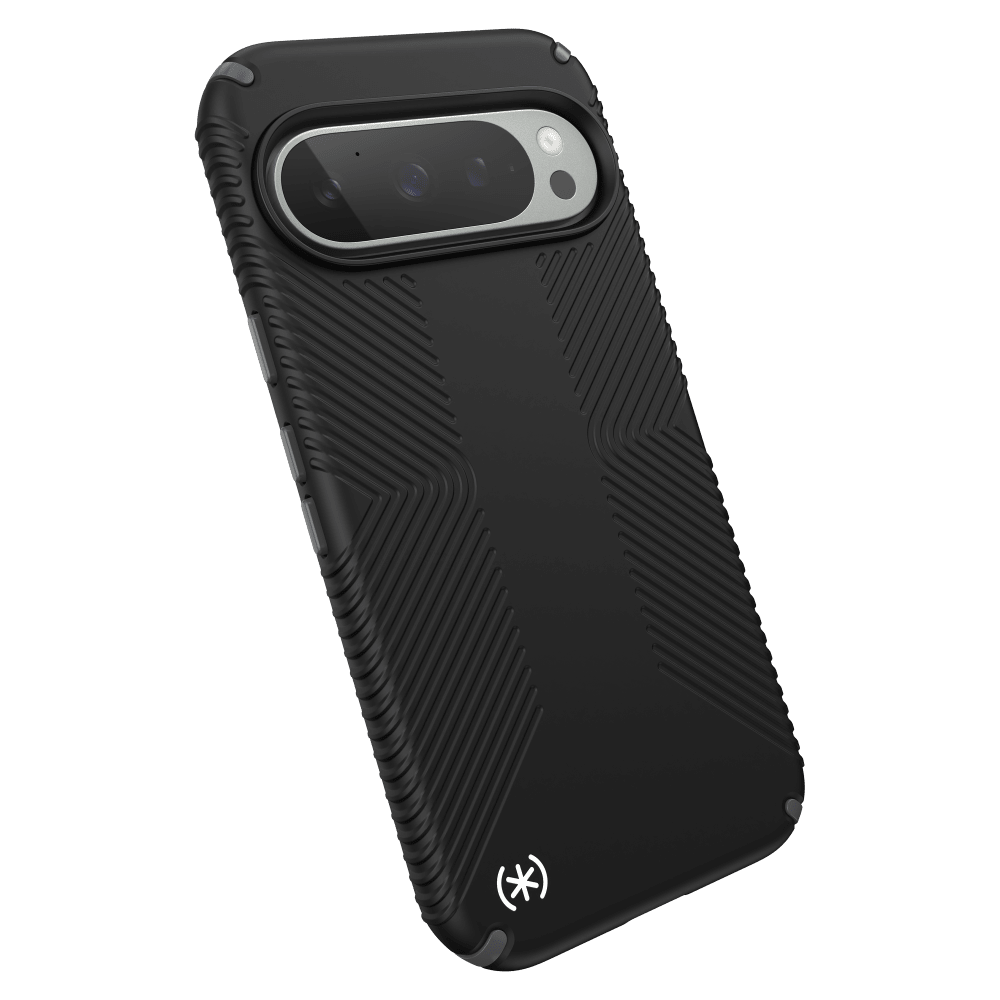 Wholesale cell phone accessory Speck - Presidio2 Grip Case for Google Pixel 9  /  Pixel 9 Pro