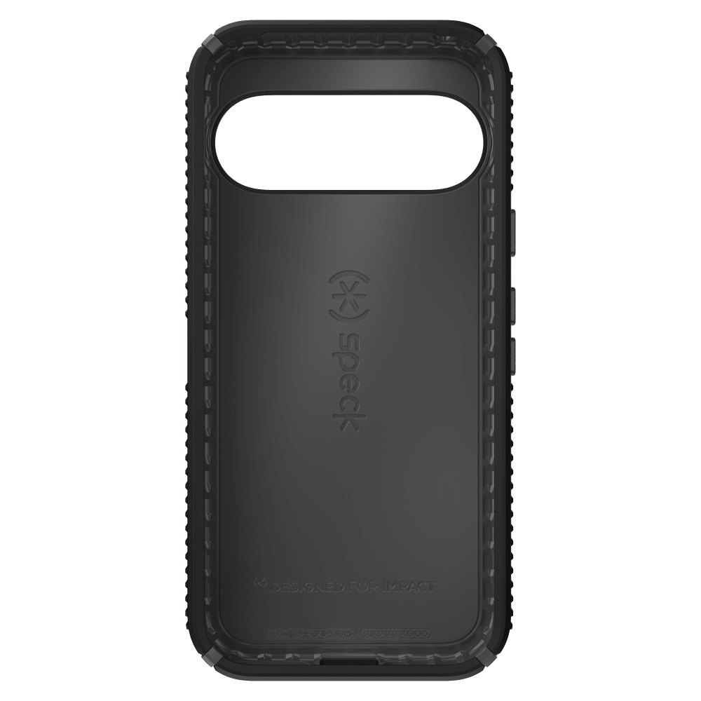 Wholesale cell phone accessory Speck - Presidio2 Grip Case for Google Pixel 9  /  Pixel 9 Pro