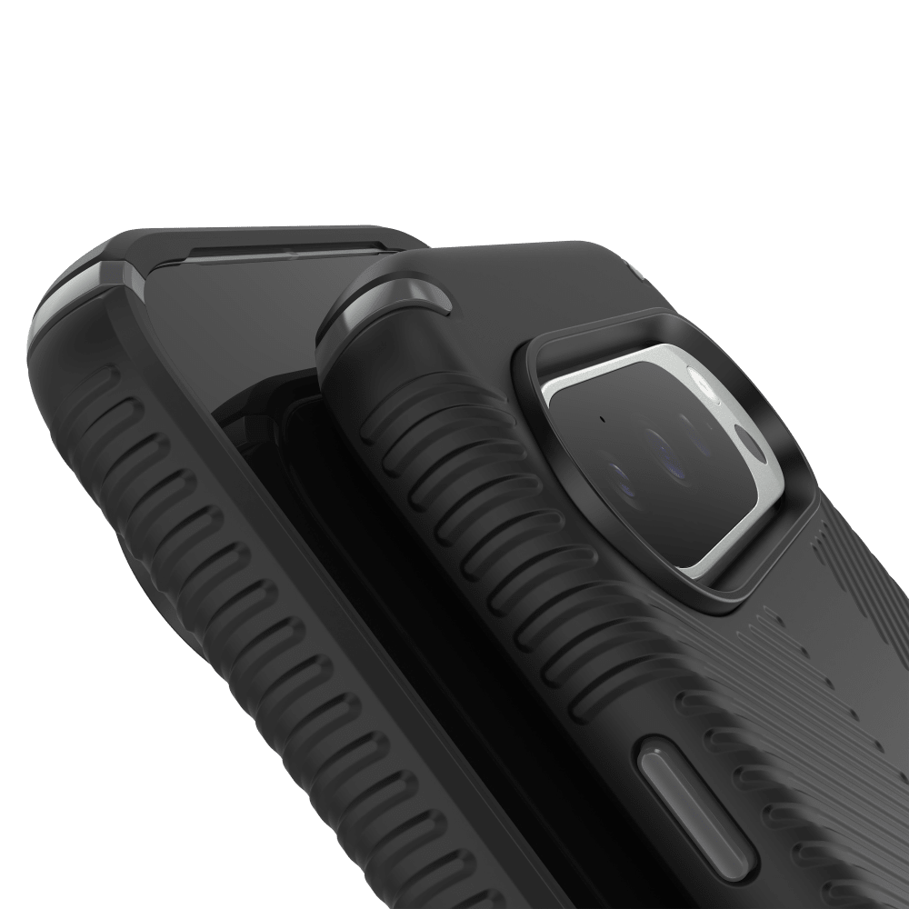 Wholesale cell phone accessory Speck - Presidio2 Grip Case for Google Pixel 9  /  Pixel 9 Pro