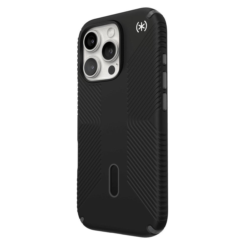 Wholesale cell phone accessory Speck - Presidio2 Grip Case with ClickLock for Apple iPhone